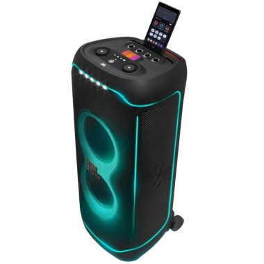MM110JBL11 (3)